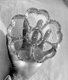 Vide marqueurs unique!✨️ 11