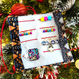 L'ensemble du mois - Décembre! ✨️ reste 3 ensembles exclusifs seulement! 🤗