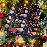 L'ensemble du mois - Décembre! ✨️ reste 3 ensembles exclusifs seulement! 🤗