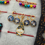 L'ensemble du mois - Décembre! ✨️ reste 3 ensembles exclusifs seulement! 🤗