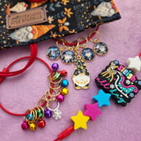 L'ensemble du mois - Décembre! ✨️ reste 3 ensembles exclusifs seulement! 🤗