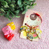 Le superhéro fantastique et sa princesse! 🧝‍♂️💘🧝‍♀️