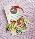 Le superhéro fantastique et sa princesse! 🧝‍♂️💘🧝‍♀️