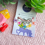 🌀🦋 kaleidoscope 🦋🌀