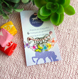 🌀🦋 kaleidoscope 🦋🌀