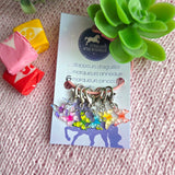 🌀🦋 kaleidoscope 🦋🌀