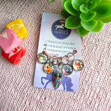 Sa magesté le Grand-duc 🦉🌒