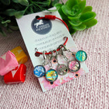 L'arbre à coeurs 🌳💕🌿