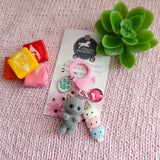 Les plus doux des chats 💖 La Grosse Pince