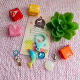 Dauphino 🐬 La Grosse Pince