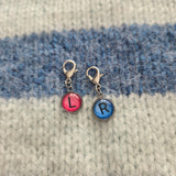 Duo Left/Right