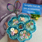 Vide marqueurs unique!✨️ 11