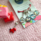 Le petit manège ✨️🎠