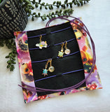 Tortuga ✨️- LA Pochette à marqueurs Originale!