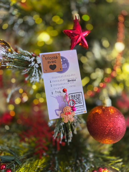 Ensemble GRATUIT avec 35$ d'achat (aucun besoin de l'ajouter à votre commande, je l'ajouterai à l'envoi!) 🤗