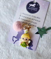 Duo LA fée! ✨️🧚‍♀️🩷