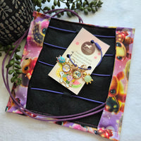 Tortuga ✨️- LA Pochette à marqueurs Originale!