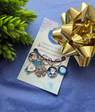 Gnômes d'hiver ❄️🧑‍🎄