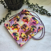 Tortuga ✨️- LA Pochette à marqueurs Originale!