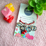 Le petit manège ✨️🎠