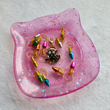 L'ensemble du mois 🌟