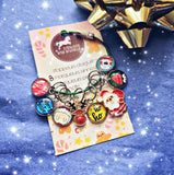 🎄 Les Fêtes 🎄