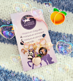 LE kit de culs 🤣🫧🐠