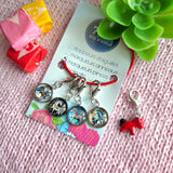 Le petit manège ✨️🎠